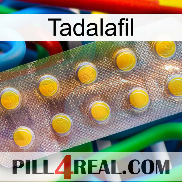 Tadalafil new11
